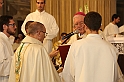 Monsignor Marco Prastaro Vescovo di Asti_262